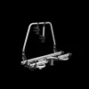 Clearance Thule Caravan Superb Short