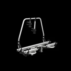 Clearance Thule Caravan Superb Short