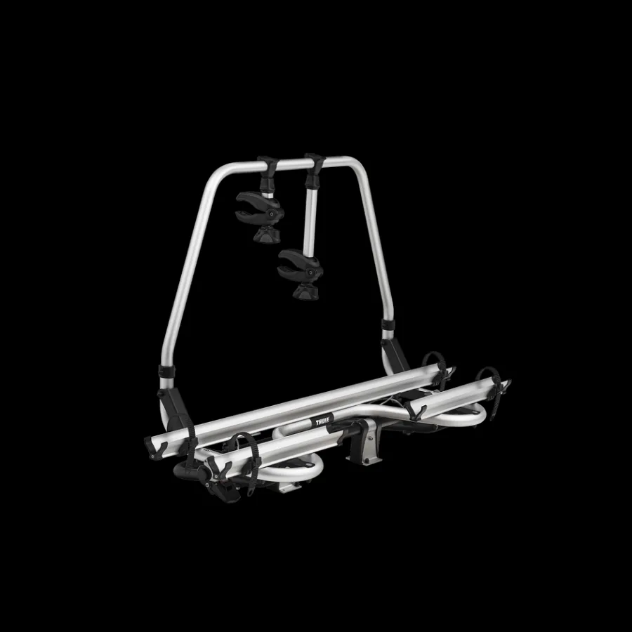 Clearance Thule Caravan Superb Short