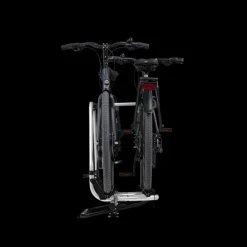 Clearance Thule Caravan Superb Short