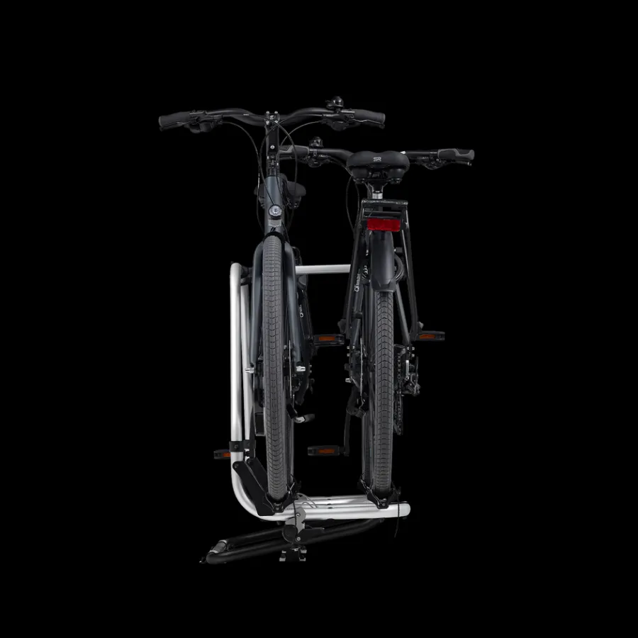 Clearance Thule Caravan Superb Short