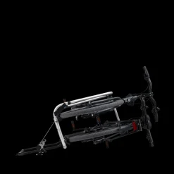 Sale Thule Caravan Superb Standard
