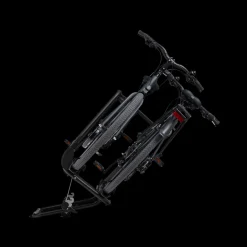 New Thule Caravan Superb XT Short