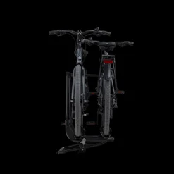 Discount Thule Caravan Superb XT Standard