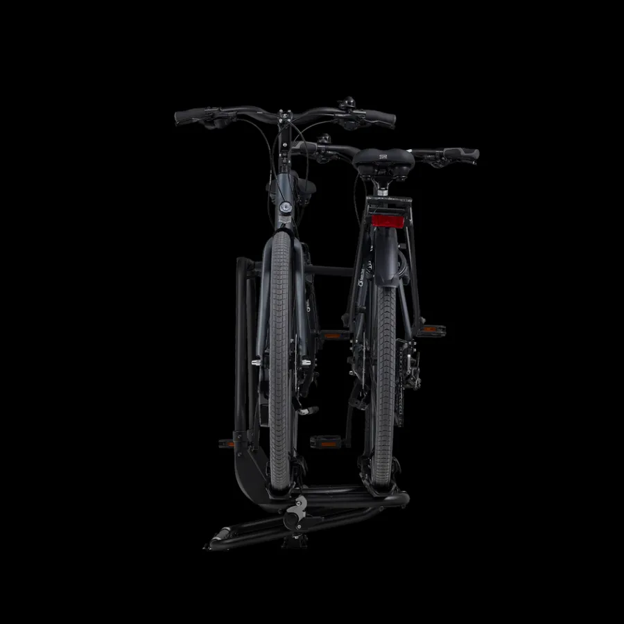 Discount Thule Caravan Superb XT Standard