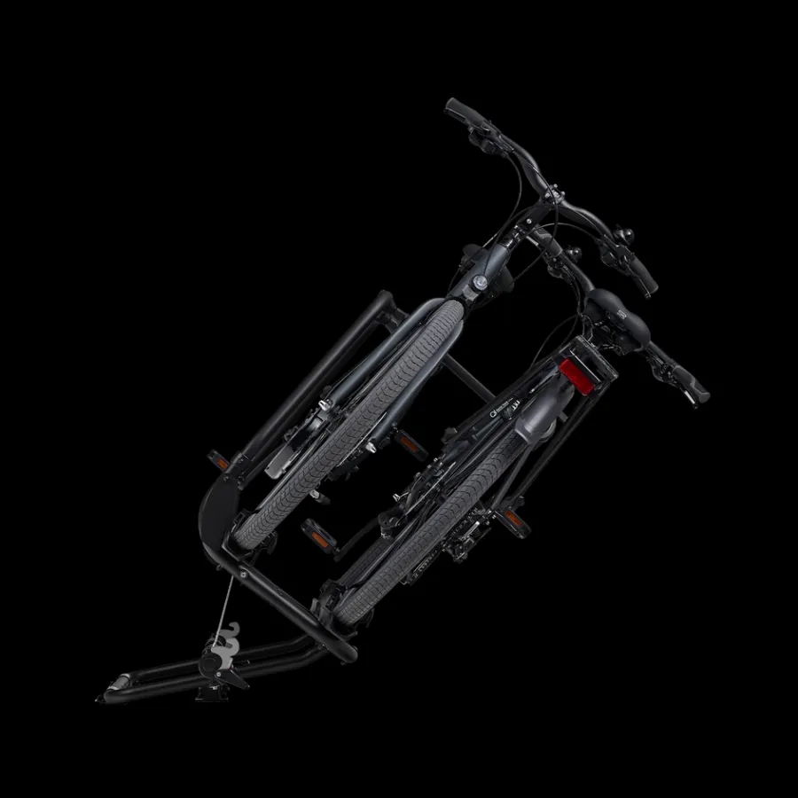 Discount Thule Caravan Superb XT Standard