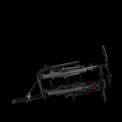 Discount Thule Caravan Superb XT Standard
