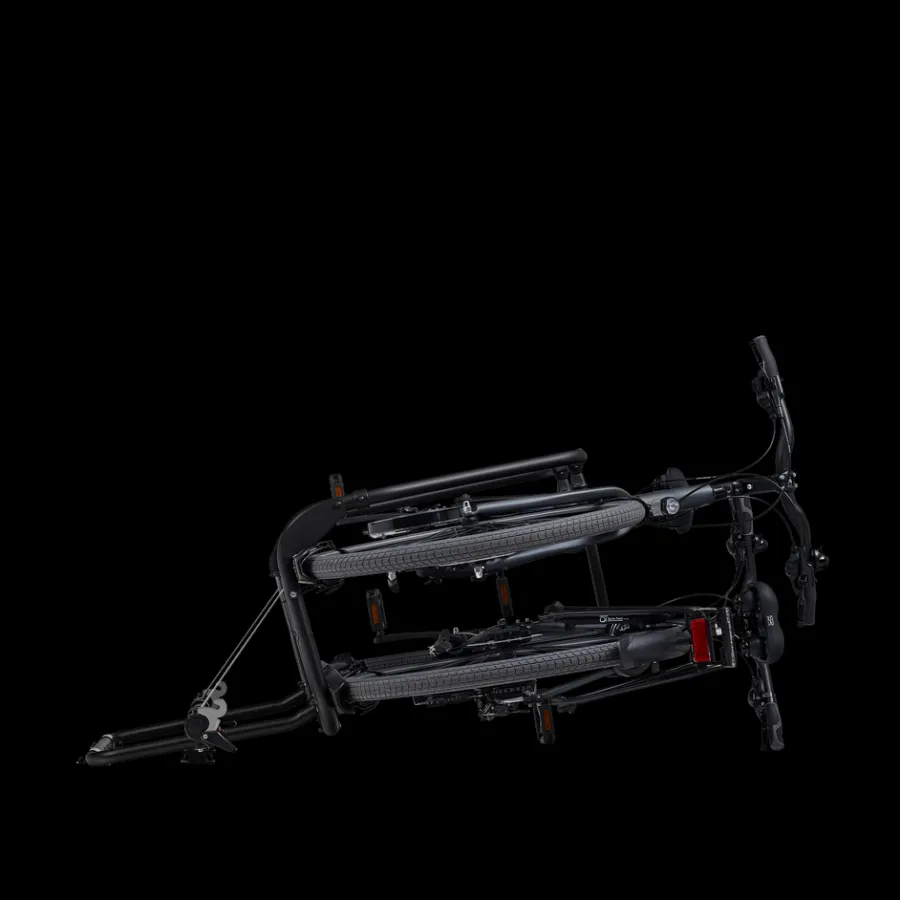 Discount Thule Caravan Superb XT Standard