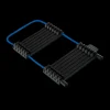 New Thule Carbon Frame Protector