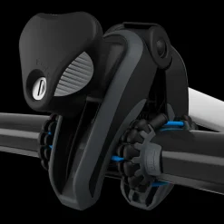 New Thule Carbon Frame Protector