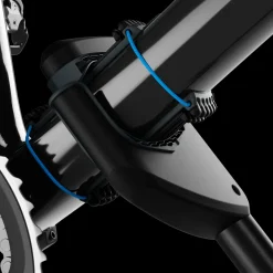 New Thule Carbon Frame Protector