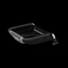 Hot Thule cargo rack