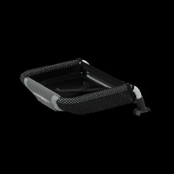 Hot Thule cargo rack