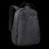 Best Thule changing backpack