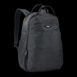 Best Thule changing backpack