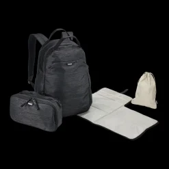 Best Thule changing backpack
