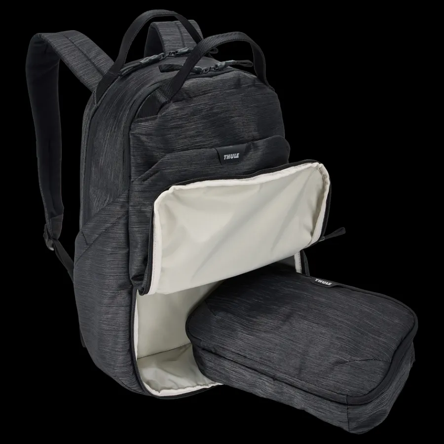 Best Thule changing backpack