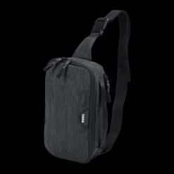 Best Thule changing backpack