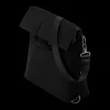 New Thule changing bag