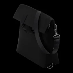 New Thule changing bag