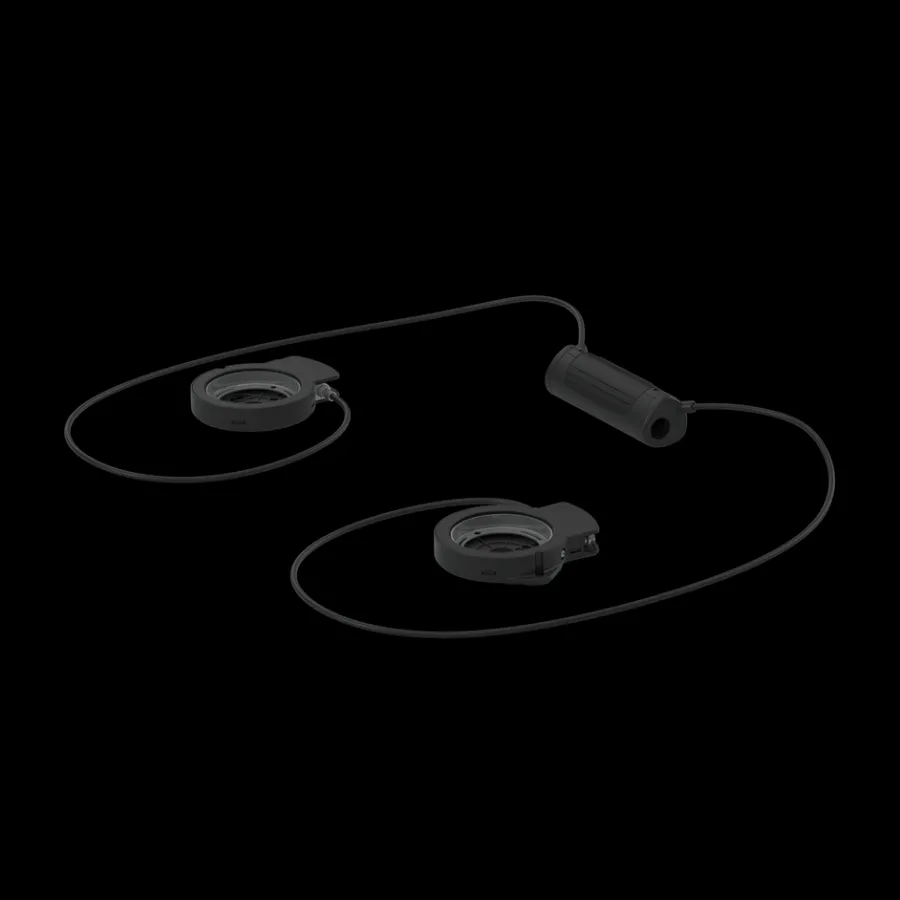 Hot Thule Chariot brake kit
