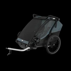Discount Thule Chariot Cab