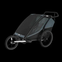 Discount Thule Chariot Cab