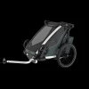 Online Thule Chariot Cross 2 single