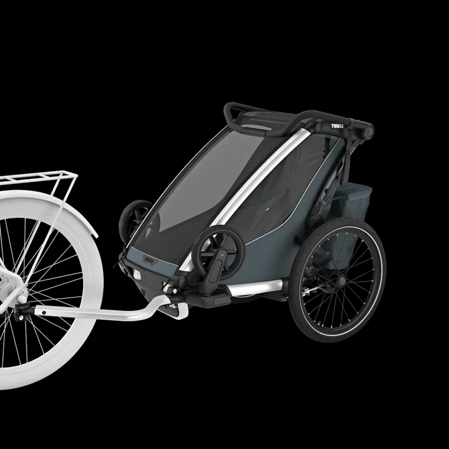 Online Thule Chariot Cross 2 single