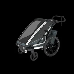 Online Thule Chariot Cross 2 single
