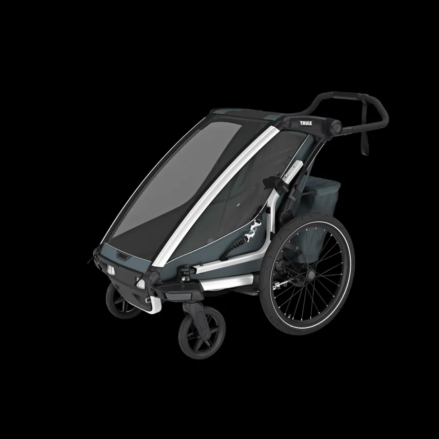Online Thule Chariot Cross 2 single