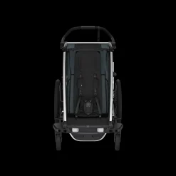 Online Thule Chariot Cross 2 single