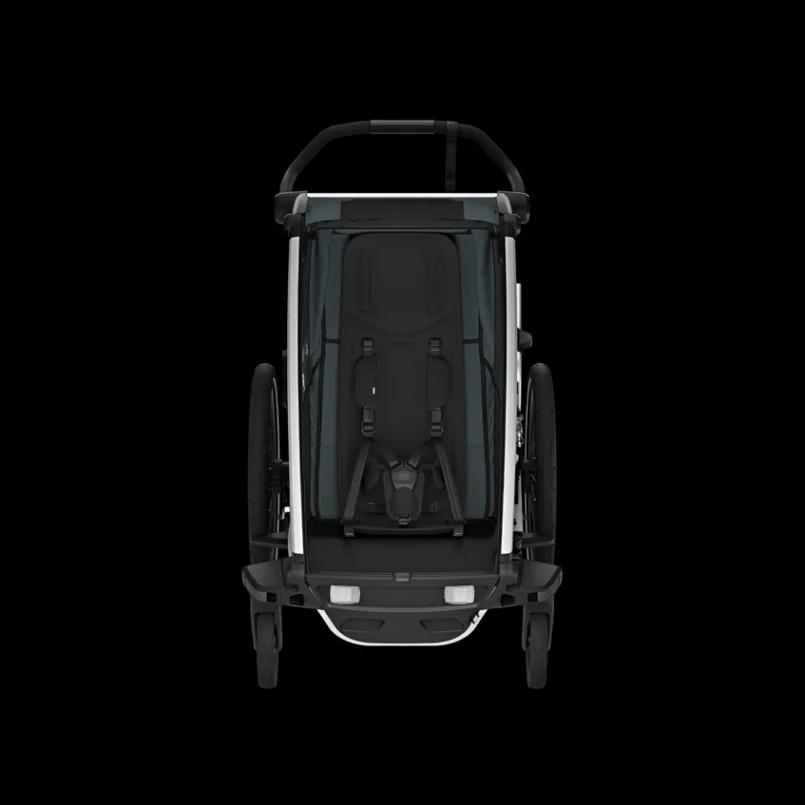 Online Thule Chariot Cross 2 single