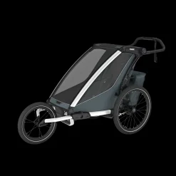 Online Thule Chariot Cross 2 single