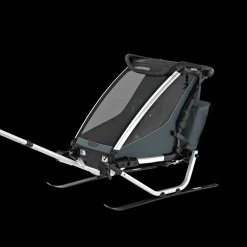 Online Thule Chariot Cross 2 single