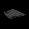 Clearance Thule Chariot floor mat single
