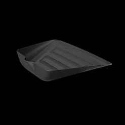 Clearance Thule Chariot floor mat single