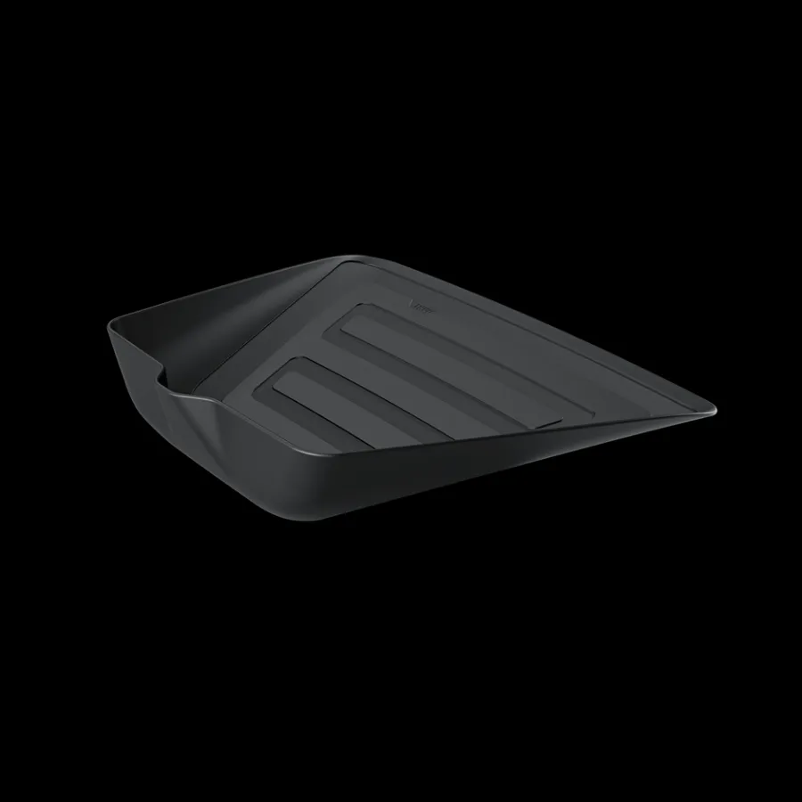 Clearance Thule Chariot floor mat single