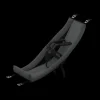 Fashion Thule Chariot infant sling