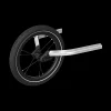 New Thule Chariot jogging kit 2