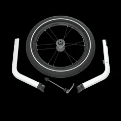 Hot Thule Chariot jogging kit single