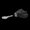Clearance Thule Chariot lock kit