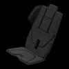 Sale Thule Chariot padding single