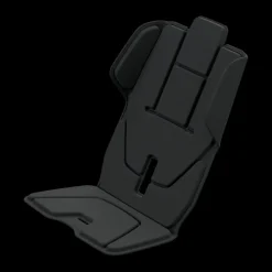Sale Thule Chariot padding single