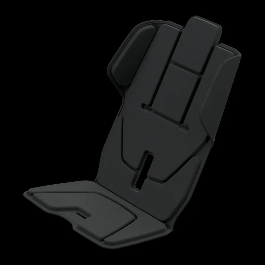 Sale Thule Chariot padding single