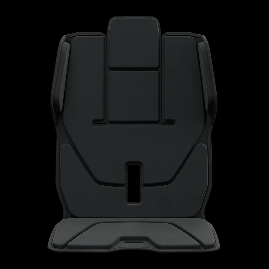 Sale Thule Chariot padding single