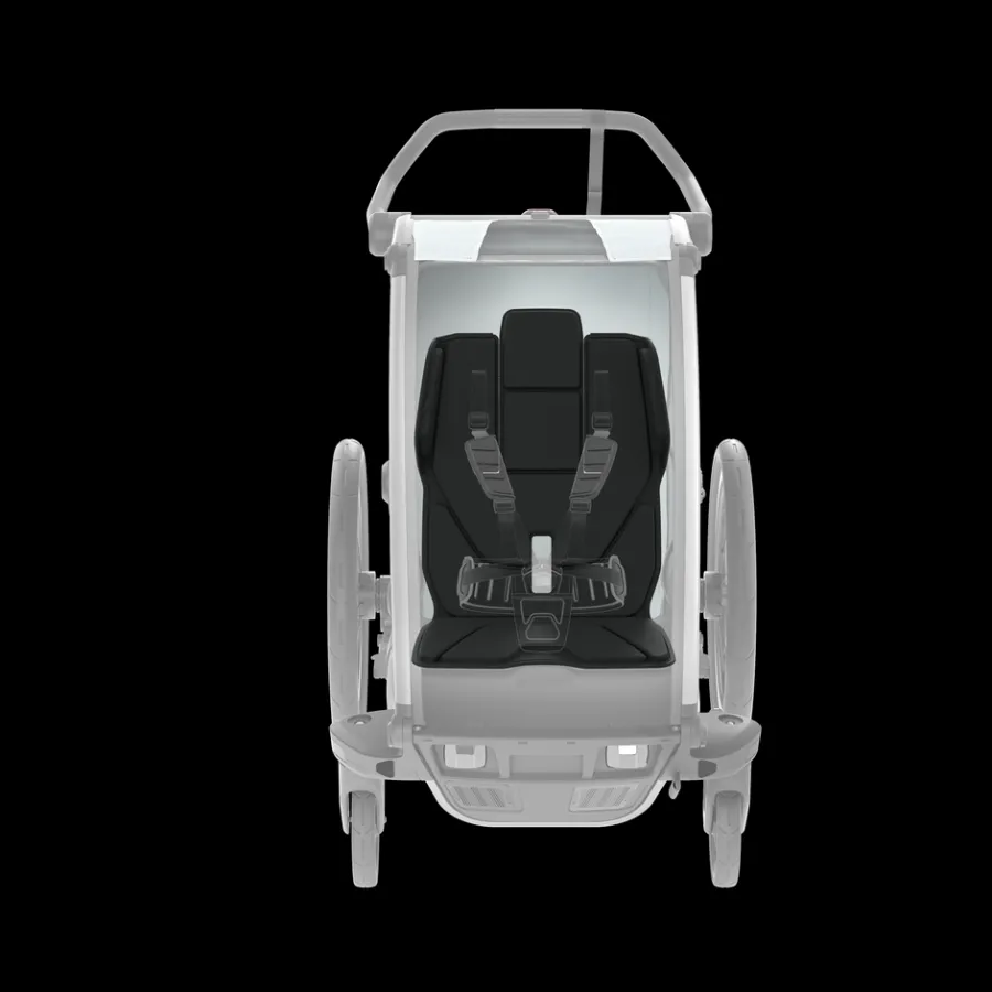 Sale Thule Chariot padding single