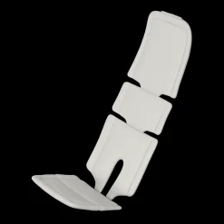 Clearance Thule Chariot seat liner