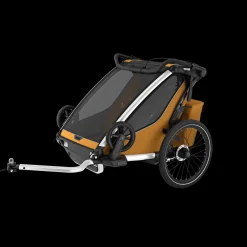 Sale Thule Chariot Sport 2 double