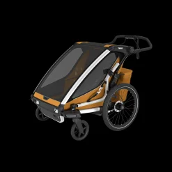 Sale Thule Chariot Sport 2 double